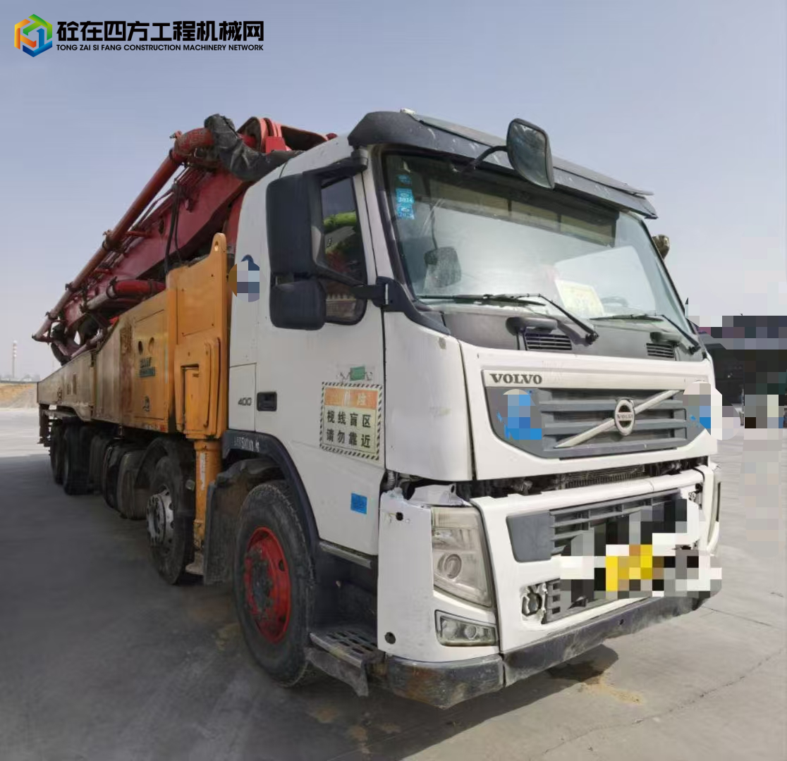 https://images.tongzsf.com/tong/truck_machine/20250518/16829f6ceb3258.jpg