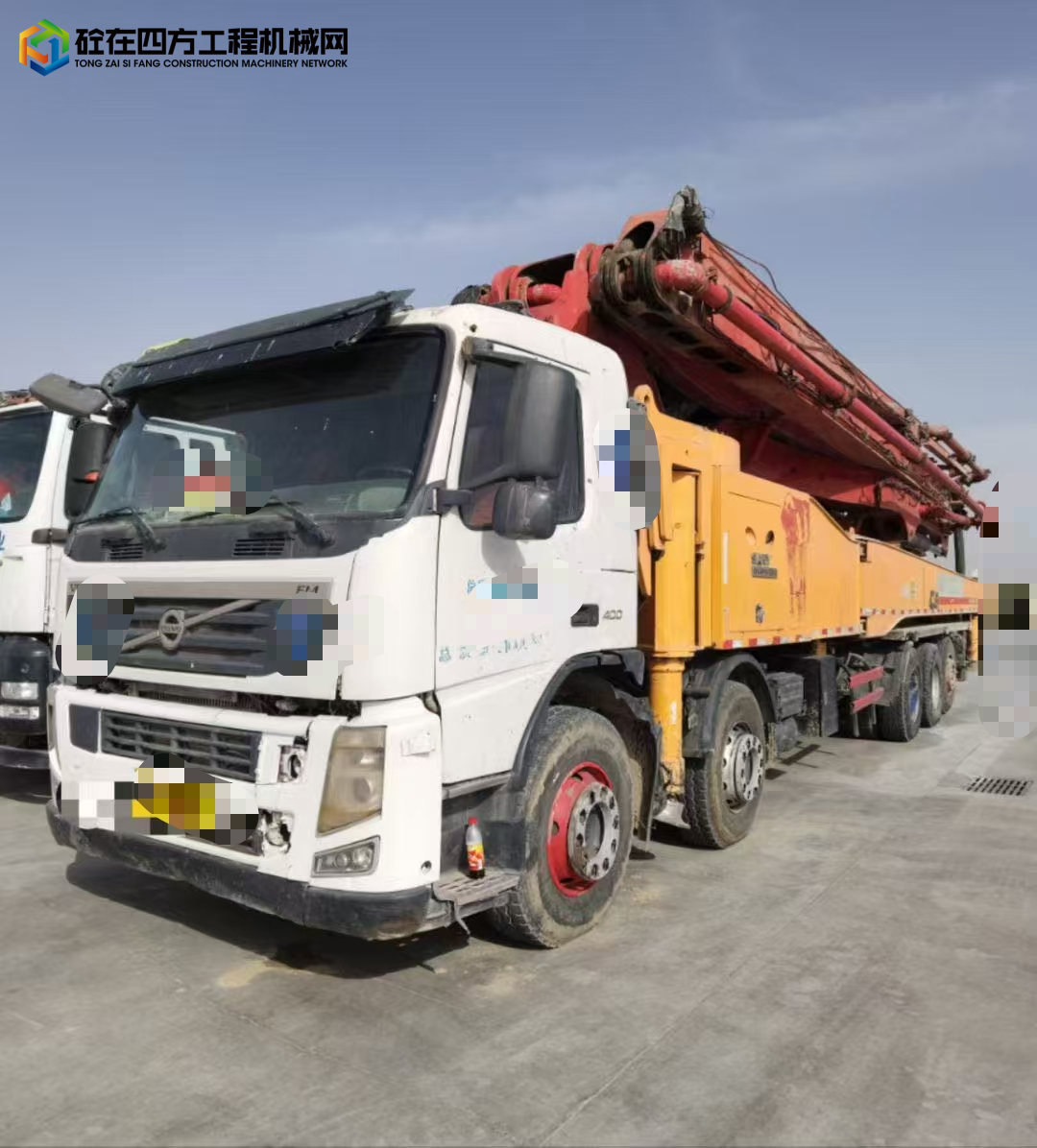 https://images.tongzsf.com/tong/truck_machine/20250518/16829f6cfbf957.jpg