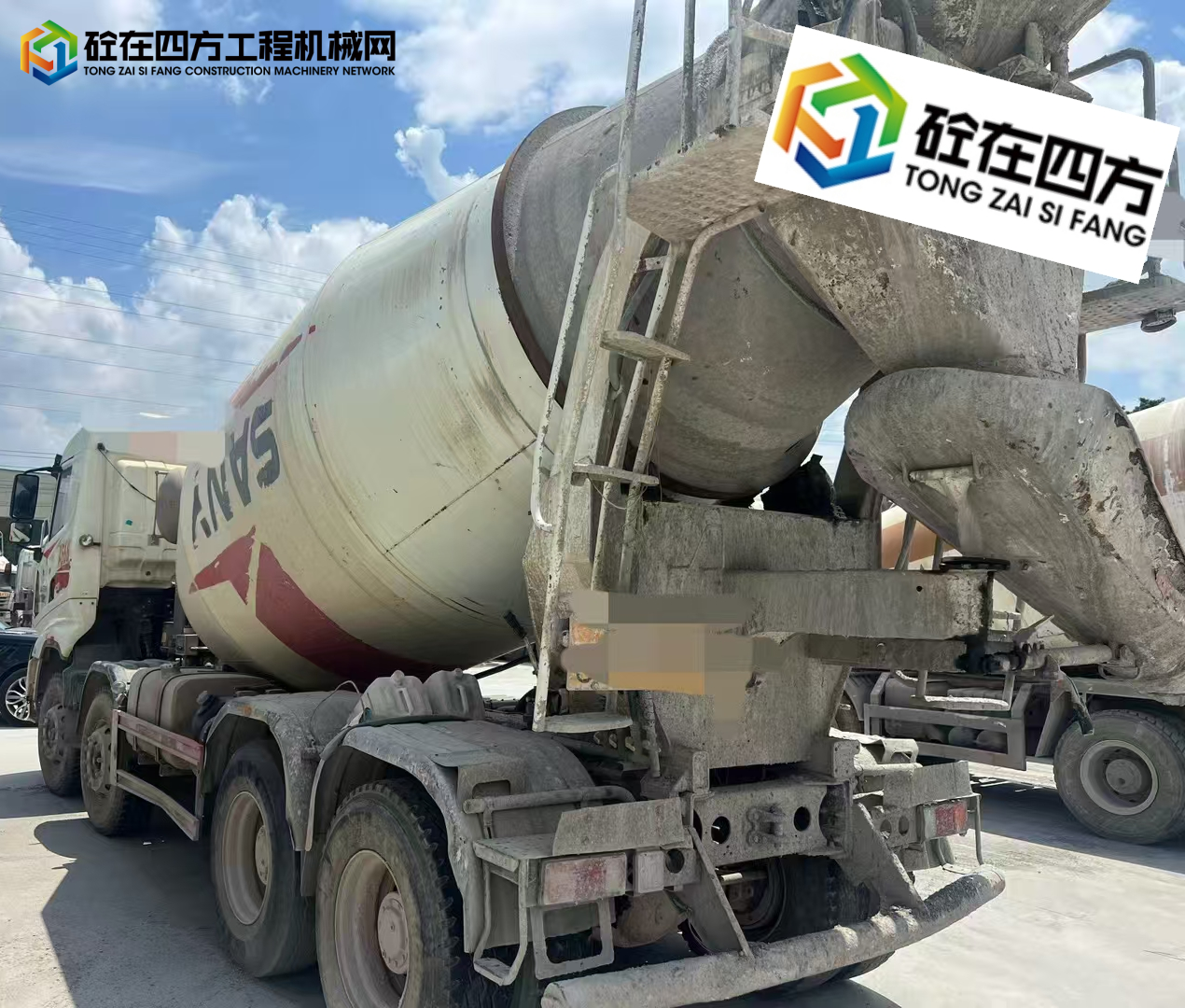 https://images.tongzsf.com/tong/truck_machine/20250518/16829fdf1b982c.jpg