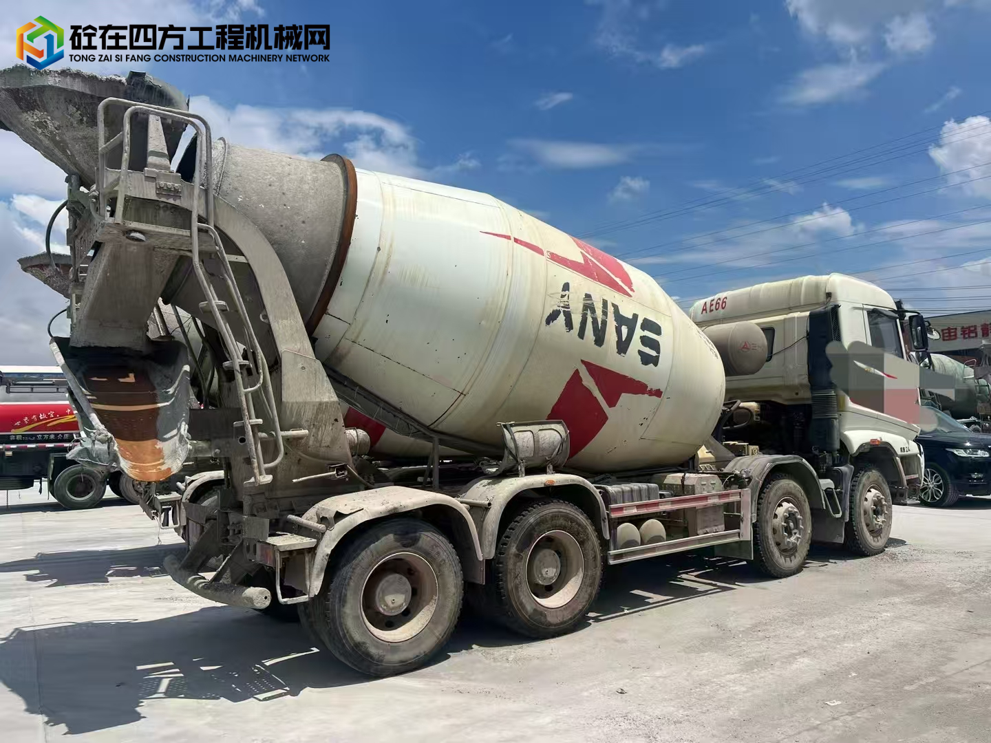https://images.tongzsf.com/tong/truck_machine/20250518/16829fdf560413.jpg