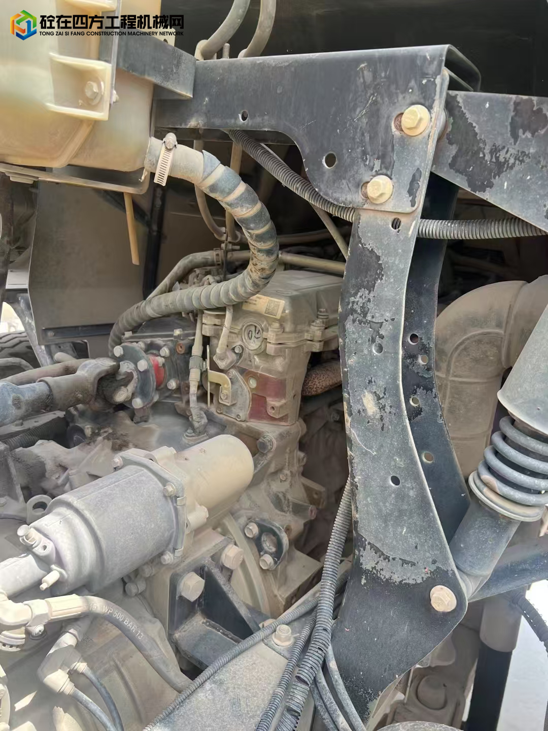 https://images.tongzsf.com/tong/truck_machine/20250518/16829fdf98ce95.jpg