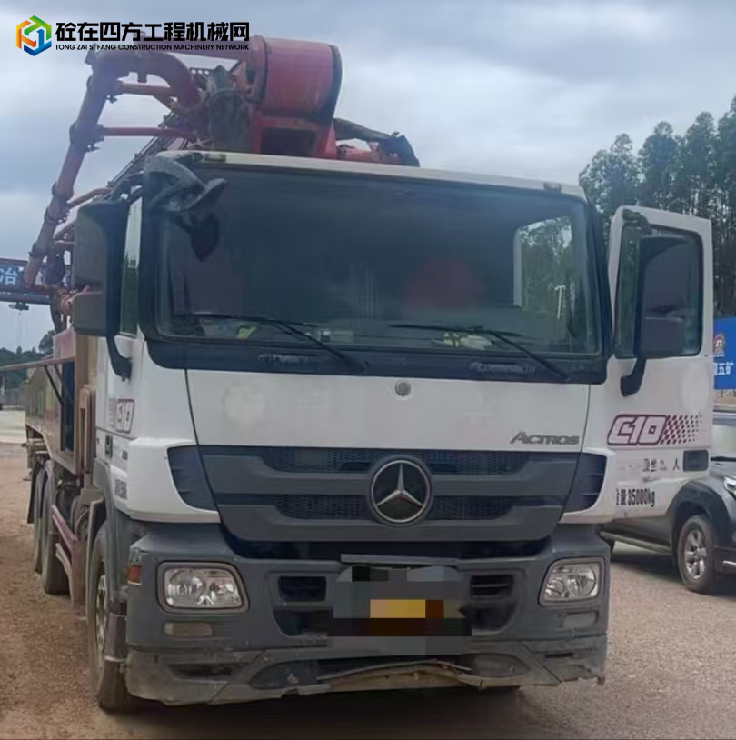 https://images.tongzsf.com/tong/truck_machine/20250519/1682a81f9af884.jpg