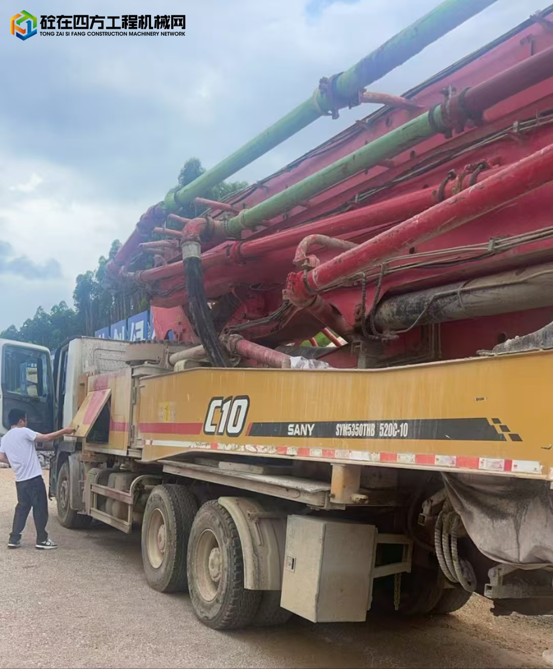 https://images.tongzsf.com/tong/truck_machine/20250519/1682a81fdb298f.jpg