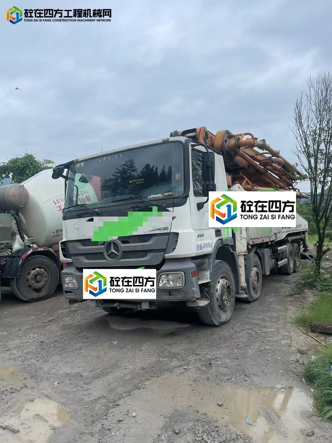 https://images.tongzsf.com/tong/truck_machine/20250519/1682a8637e4f91.jpg