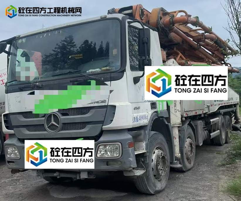 https://images.tongzsf.com/tong/truck_machine/20250519/1682a863b623db.jpg