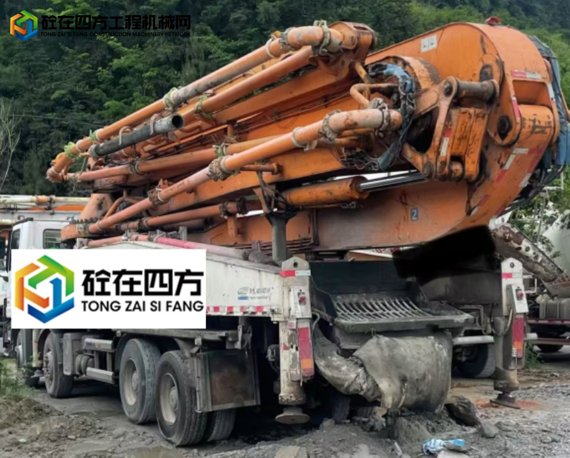 https://images.tongzsf.com/tong/truck_machine/20250519/1682a863dabd6d.jpg