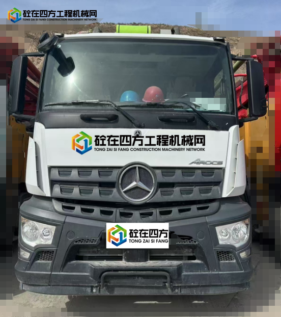 https://images.tongzsf.com/tong/truck_machine/20250519/1682a889541384.png