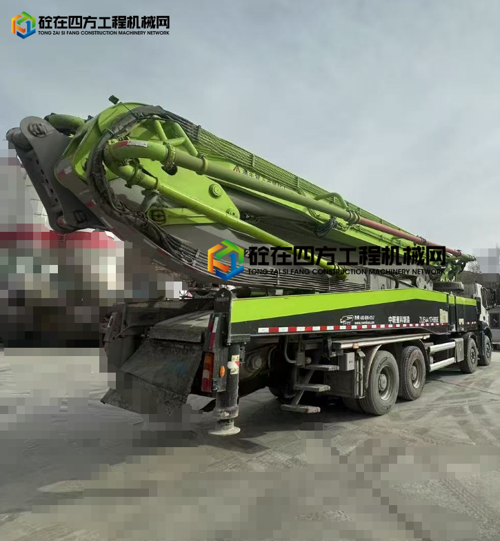 https://images.tongzsf.com/tong/truck_machine/20250519/1682a889edf73e.png