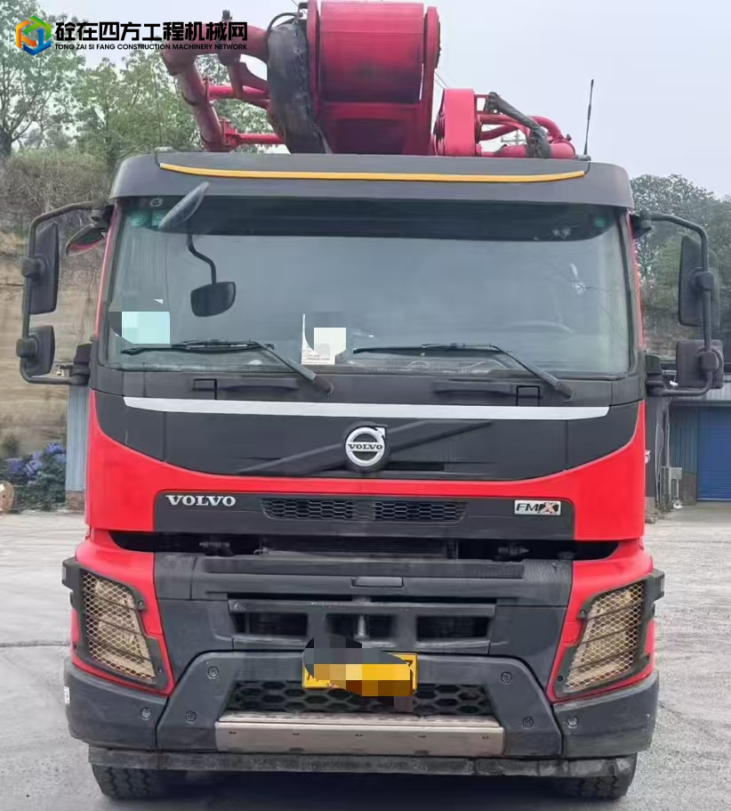https://images.tongzsf.com/tong/truck_machine/20250519/1682a8ff1e7f7f.jpg