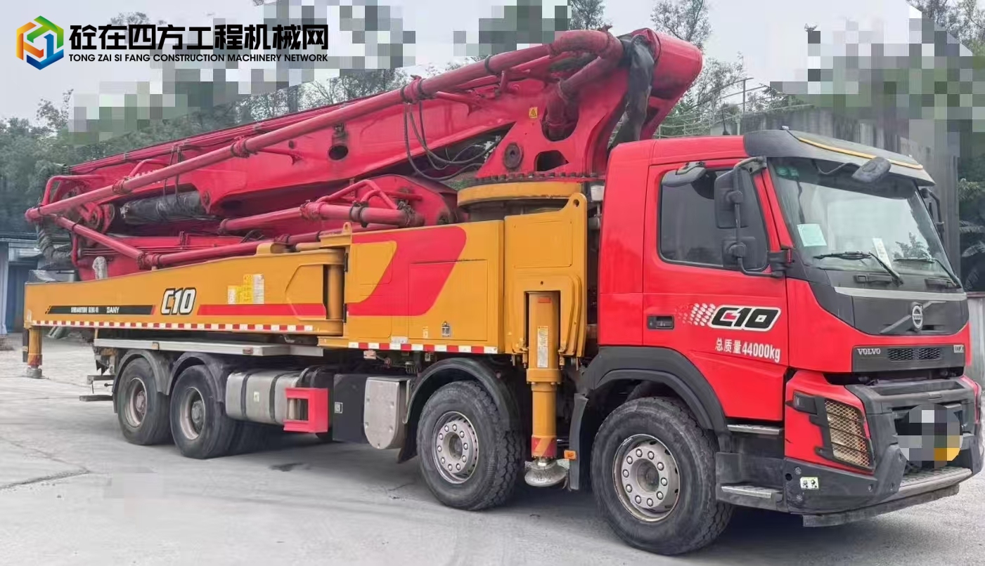 https://images.tongzsf.com/tong/truck_machine/20250519/1682a90010448f.jpg