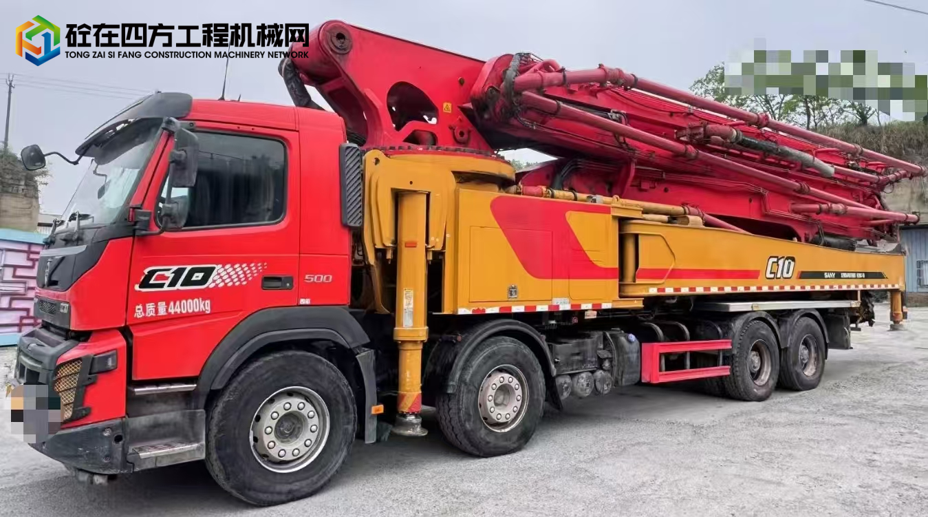 https://images.tongzsf.com/tong/truck_machine/20250519/1682a900324637.jpg