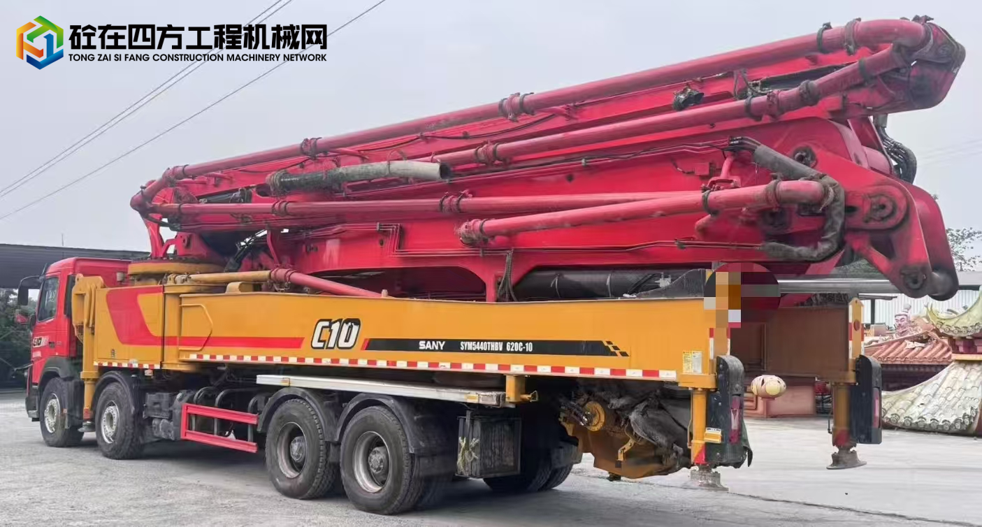 https://images.tongzsf.com/tong/truck_machine/20250519/1682a9019e9d71.jpg