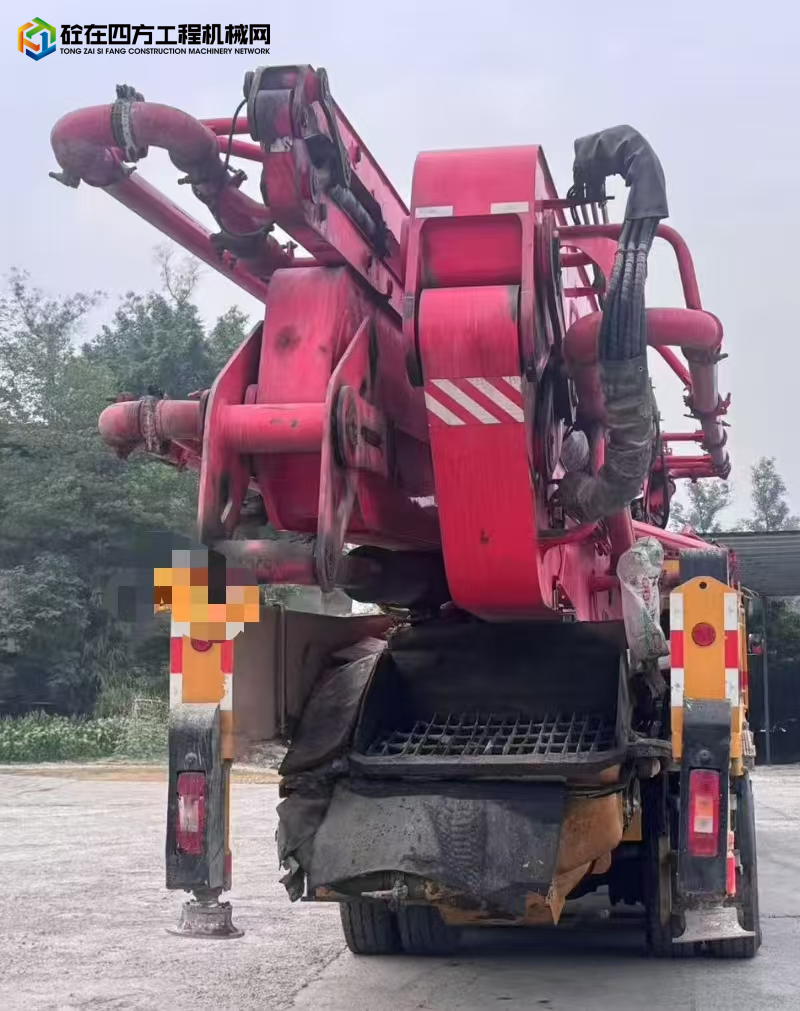 https://images.tongzsf.com/tong/truck_machine/20250519/1682a901bd40e7.jpg