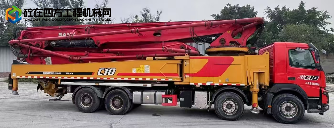 https://images.tongzsf.com/tong/truck_machine/20250519/1682a901dea24f.jpg