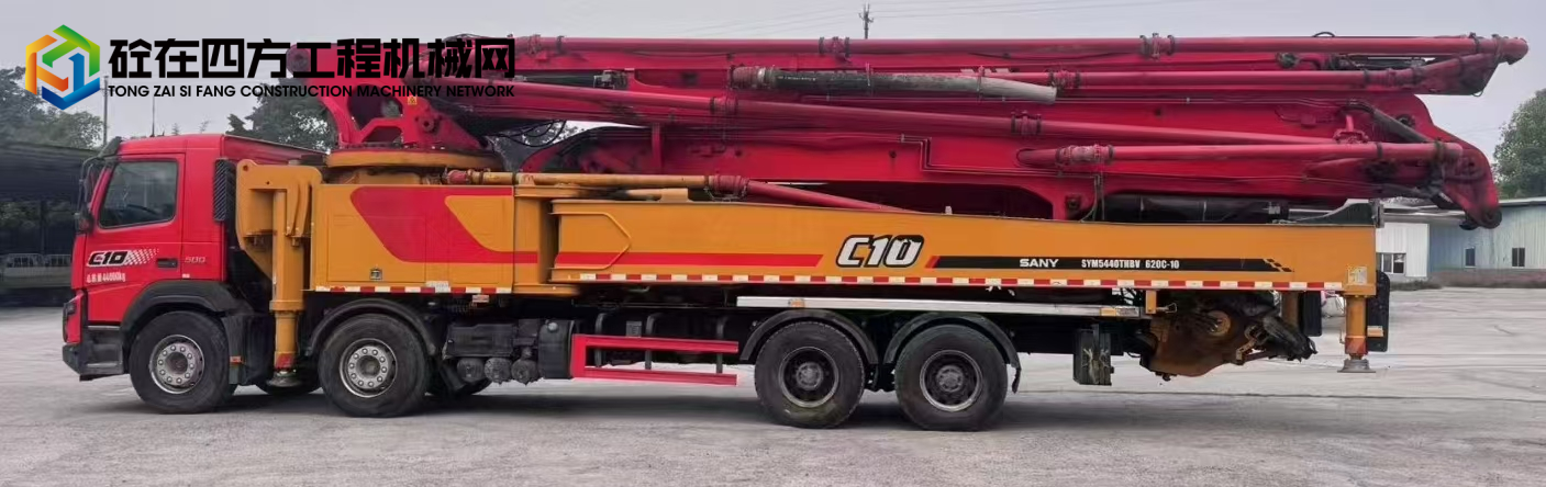 https://images.tongzsf.com/tong/truck_machine/20250519/1682a90202979d.jpg