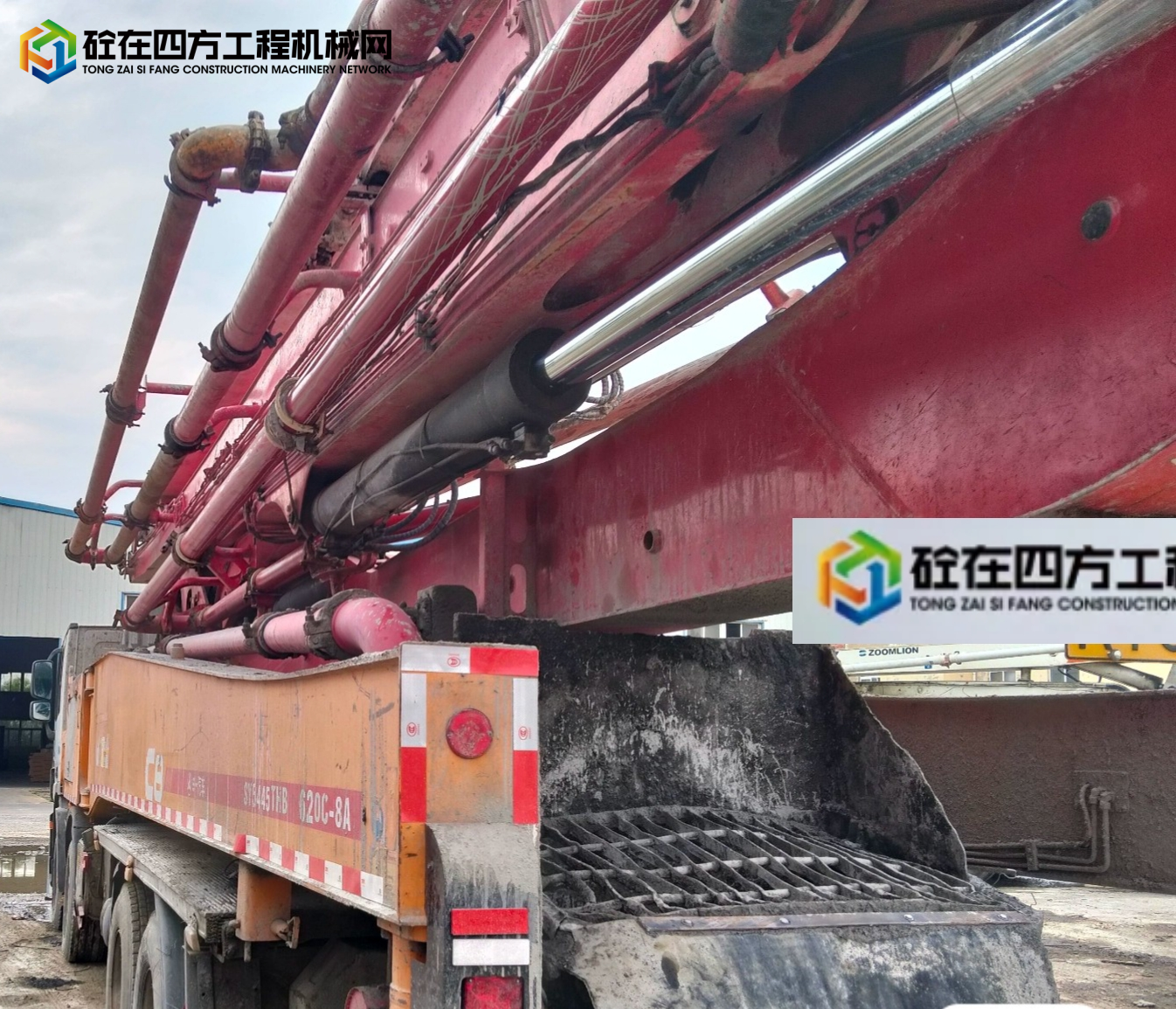 https://images.tongzsf.com/tong/truck_machine/20250519/1682a99de471d3.jpg