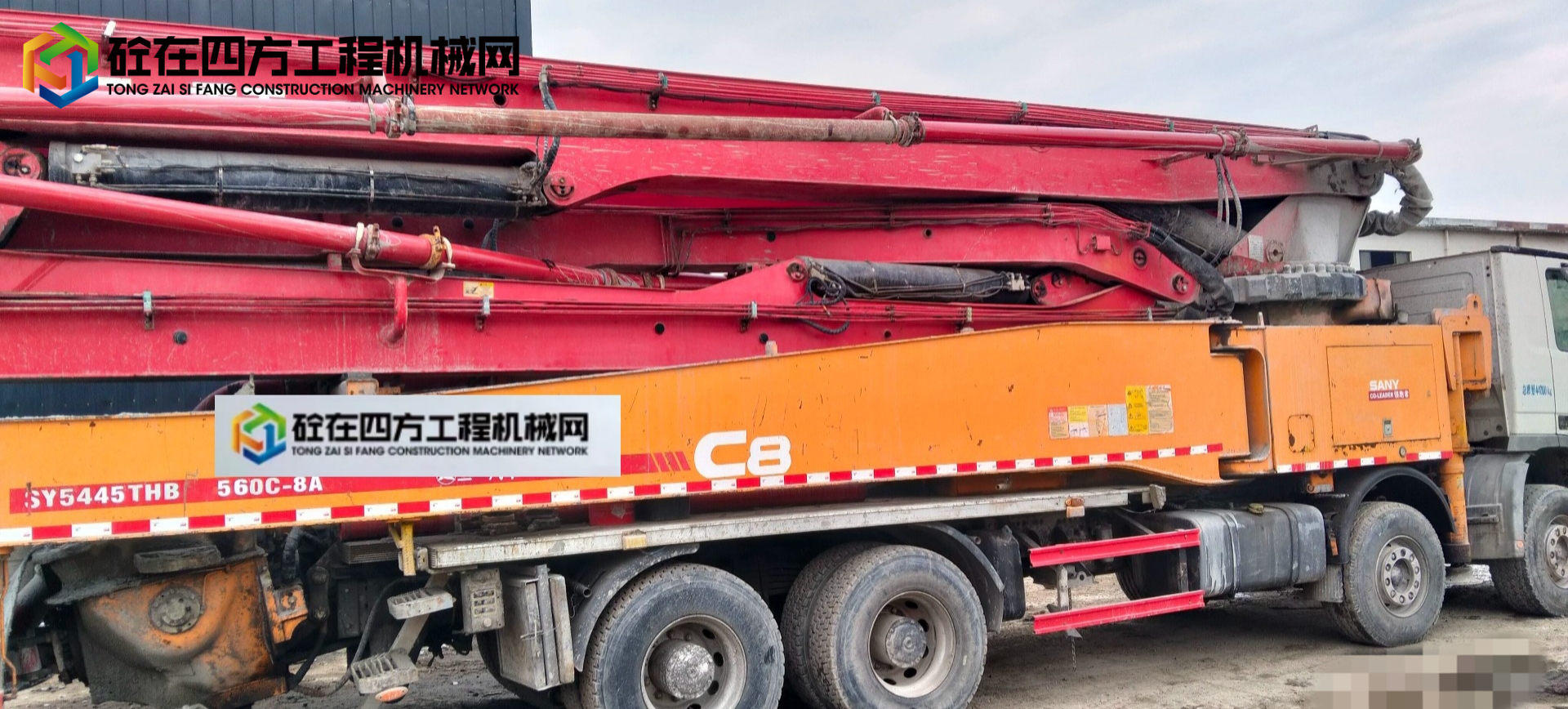 https://images.tongzsf.com/tong/truck_machine/20250519/1682a99e291d68.jpg