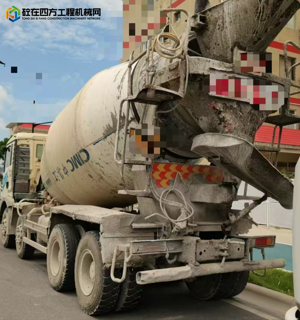 https://images.tongzsf.com/tong/truck_machine/20250519/1682aa18569d09.jpg