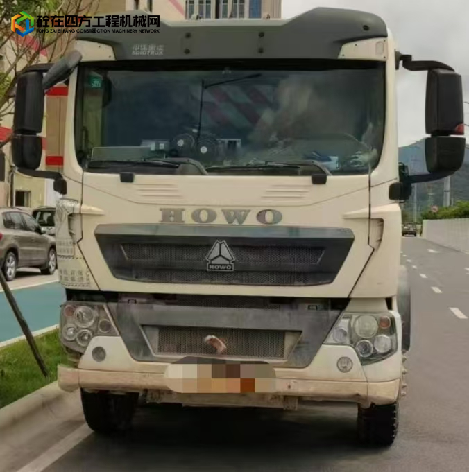 https://images.tongzsf.com/tong/truck_machine/20250519/1682aa187723a6.jpg