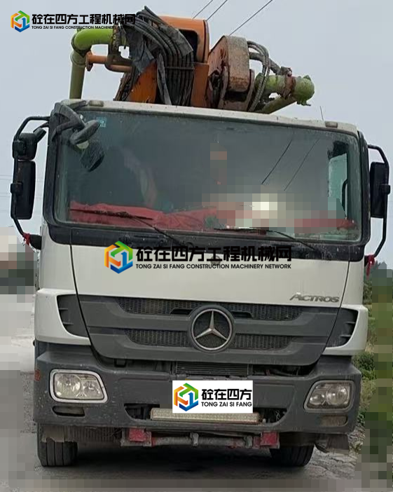 https://images.tongzsf.com/tong/truck_machine/20250519/1682aa61def60a.png
