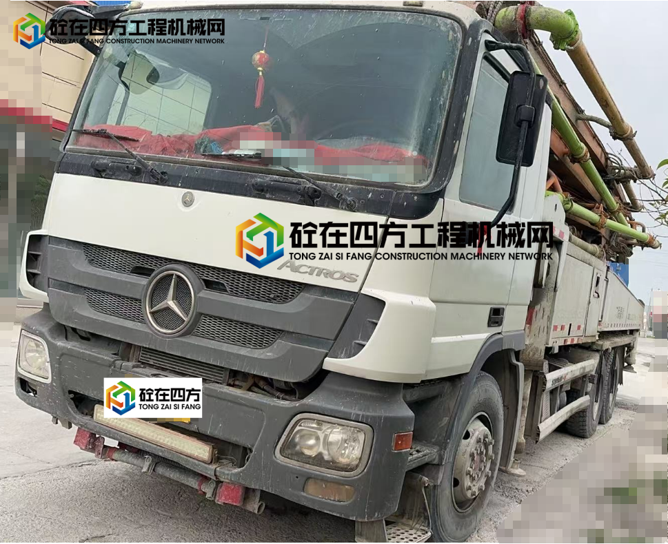 https://images.tongzsf.com/tong/truck_machine/20250519/1682aa62608793.png