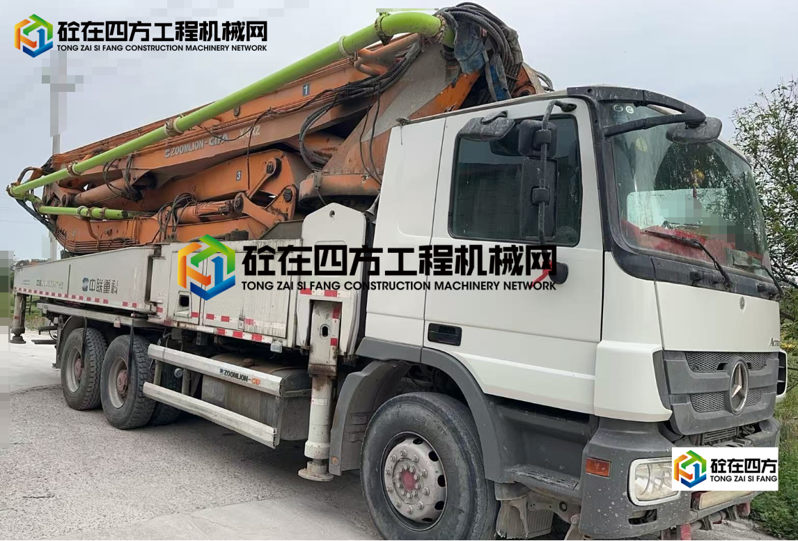 https://images.tongzsf.com/tong/truck_machine/20250519/1682aa62b5e7f1.png
