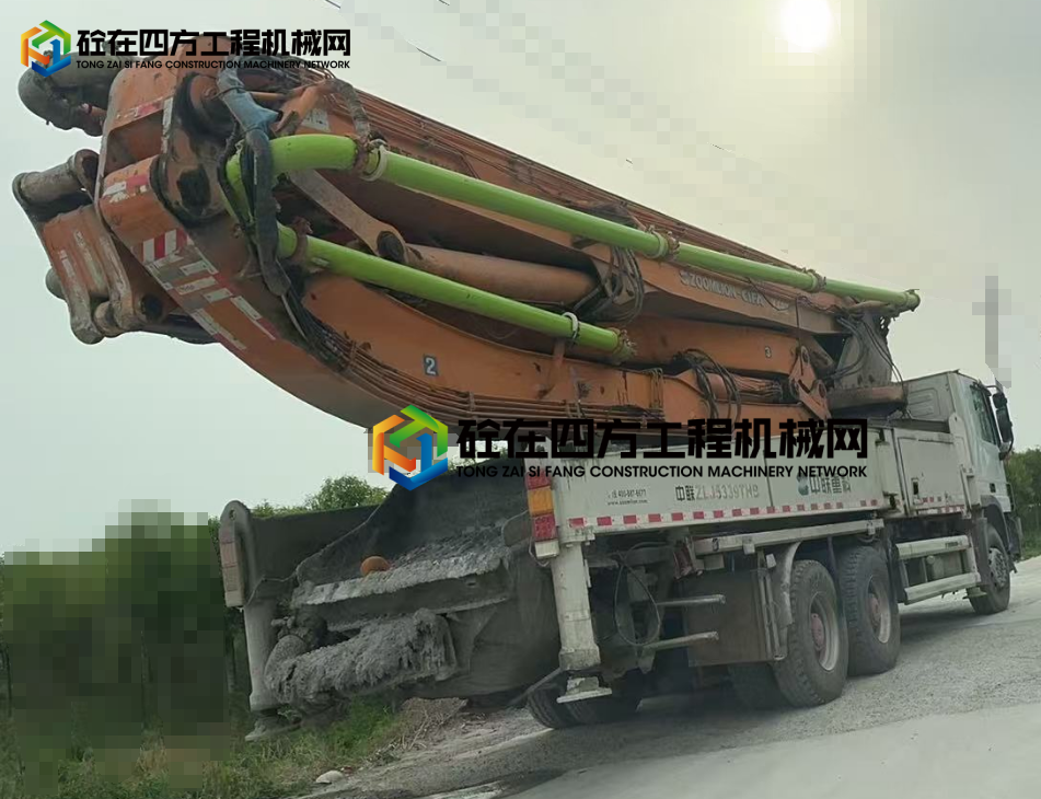 https://images.tongzsf.com/tong/truck_machine/20250519/1682aa630aa18b.png