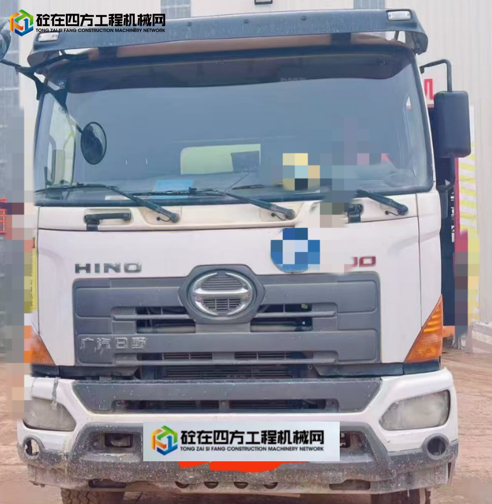 https://images.tongzsf.com/tong/truck_machine/20250519/1682ac2c63a3e6.jpg