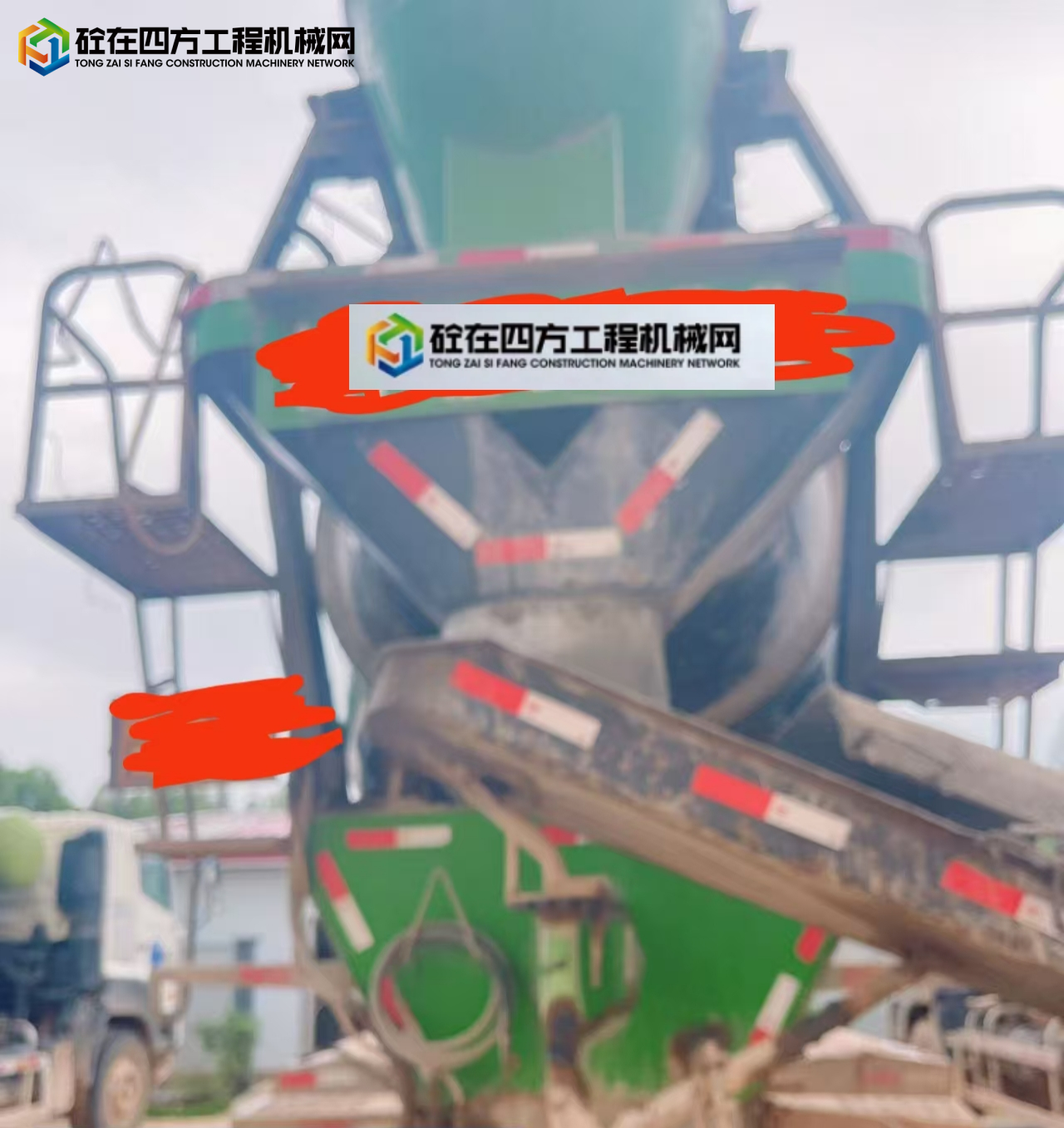 https://images.tongzsf.com/tong/truck_machine/20250519/1682ac2c7be288.jpg
