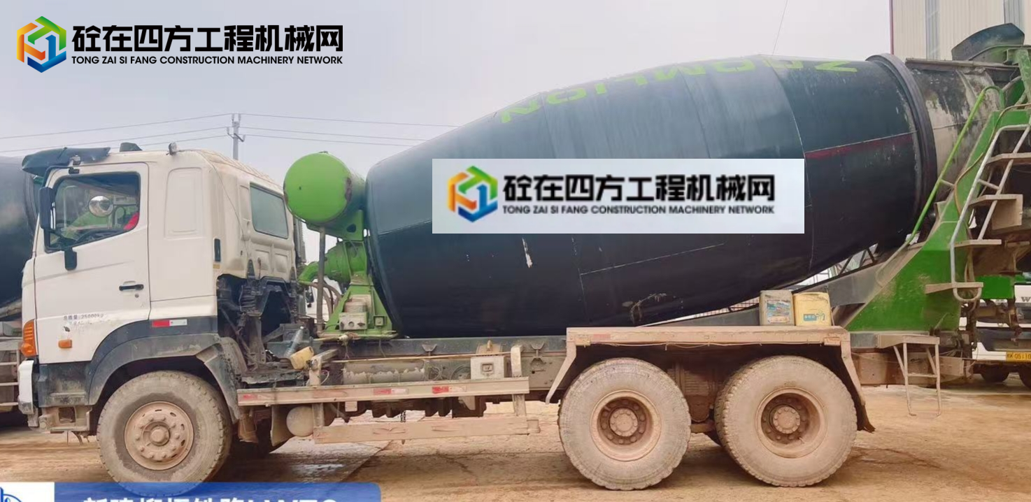 https://images.tongzsf.com/tong/truck_machine/20250519/1682ac2cd1b201.jpg