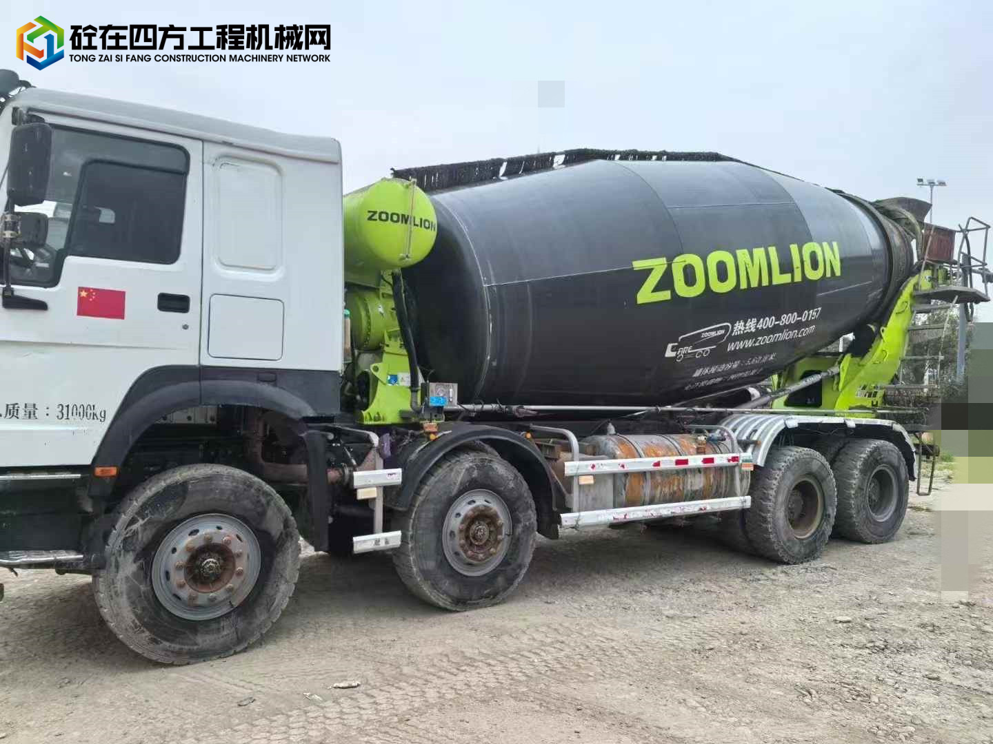 https://images.tongzsf.com/tong/truck_machine/20250519/1682ac80877090.jpg