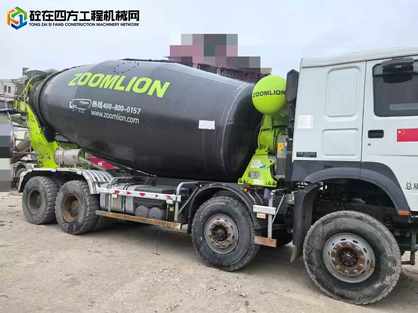 https://images.tongzsf.com/tong/truck_machine/20250519/1682ac80e7d951.jpg