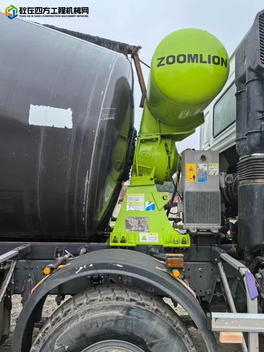 https://images.tongzsf.com/tong/truck_machine/20250519/1682ac8193c92a.jpg