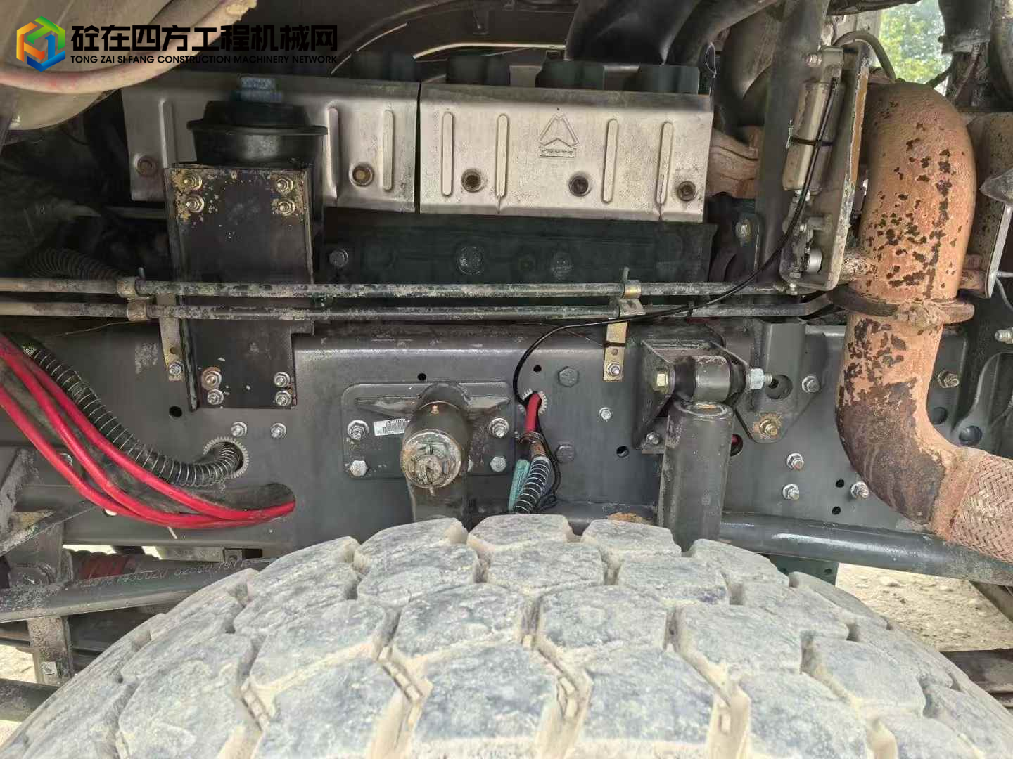 https://images.tongzsf.com/tong/truck_machine/20250519/1682ac82e7764a.jpg