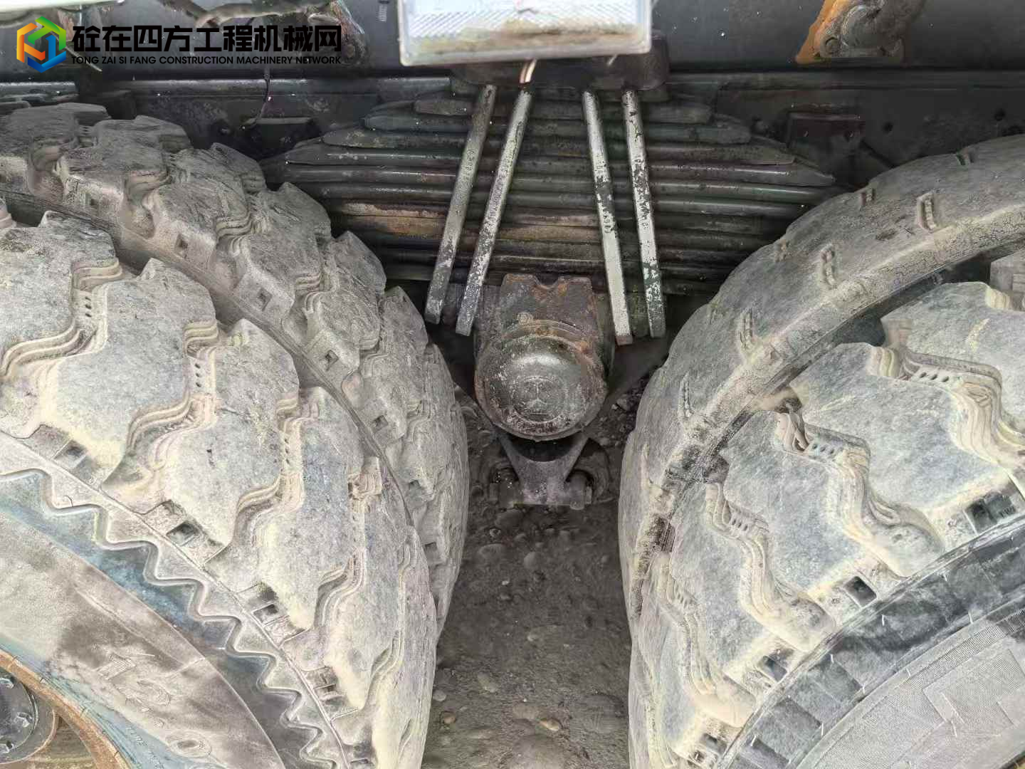 https://images.tongzsf.com/tong/truck_machine/20250519/1682ac8353b6f0.jpg