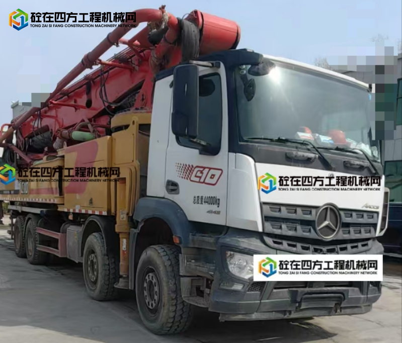 https://images.tongzsf.com/tong/truck_machine/20250519/1682acce478233.jpg