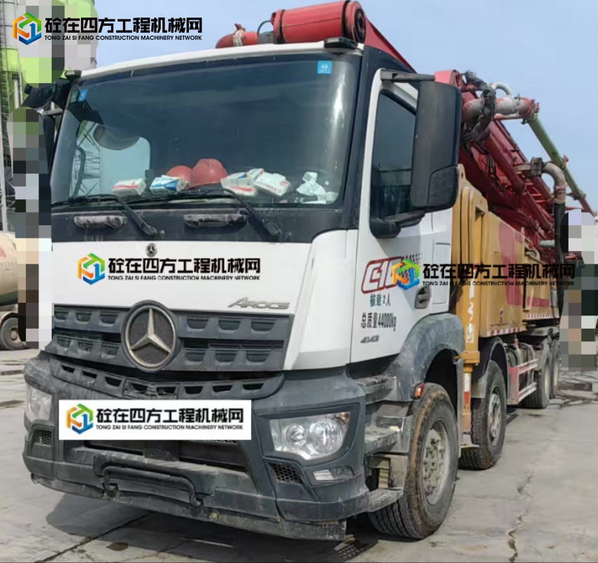 https://images.tongzsf.com/tong/truck_machine/20250519/1682acce576e8b.jpg