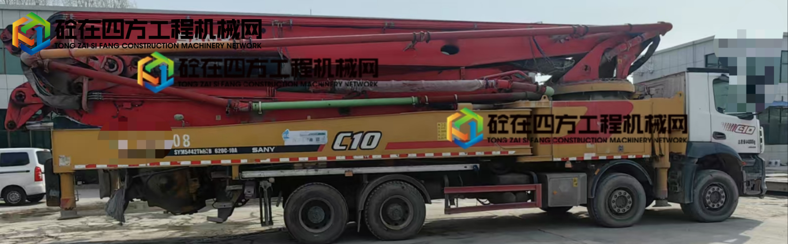 https://images.tongzsf.com/tong/truck_machine/20250519/1682accea119fa.jpg
