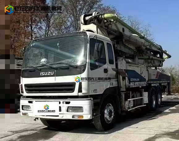 https://images.tongzsf.com/tong/truck_machine/20250519/1682ace39531f7.jpg