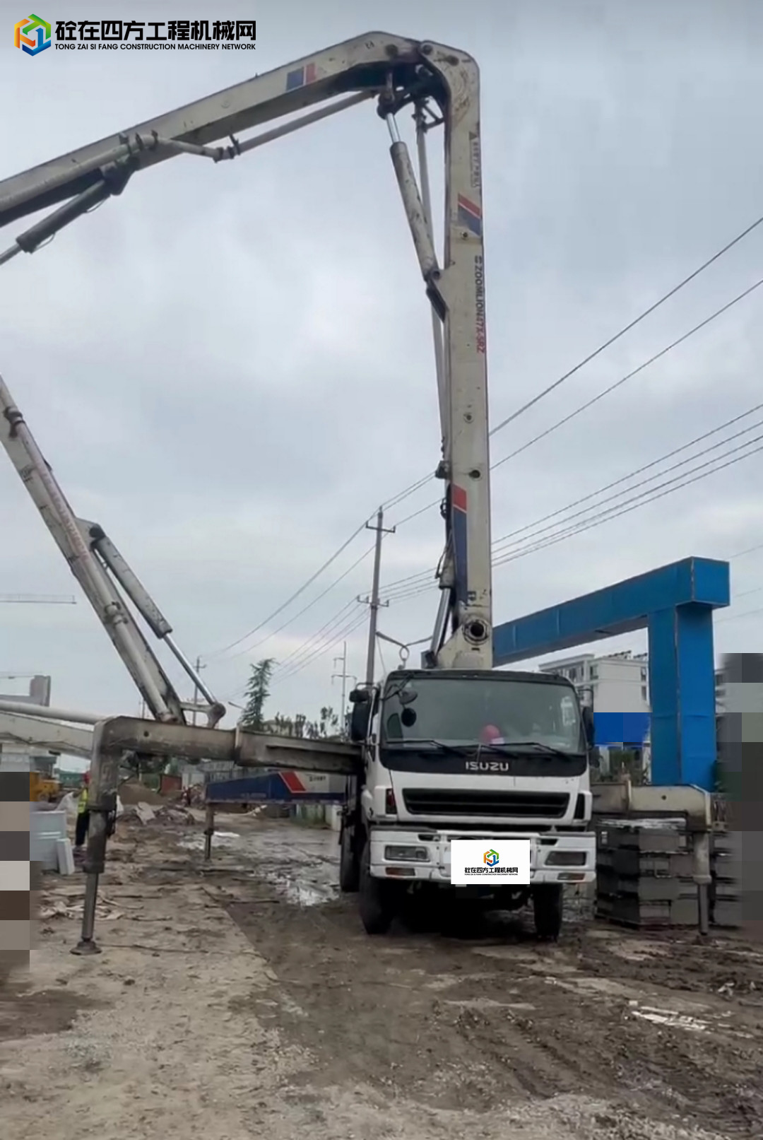 https://images.tongzsf.com/tong/truck_machine/20250519/1682ace3e68e5e.jpg
