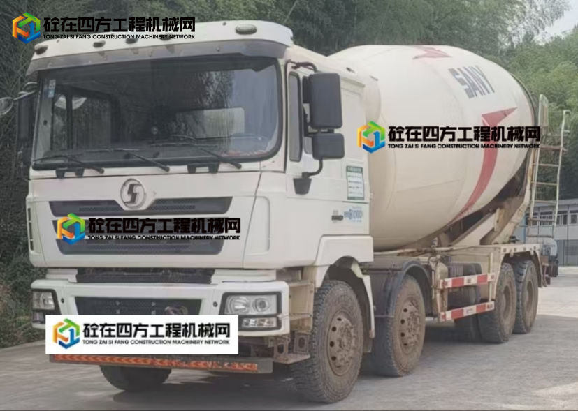 https://images.tongzsf.com/tong/truck_machine/20250519/1682ace5741f67.jpg