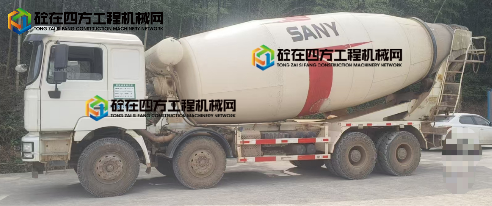 https://images.tongzsf.com/tong/truck_machine/20250519/1682ace582c18d.jpg