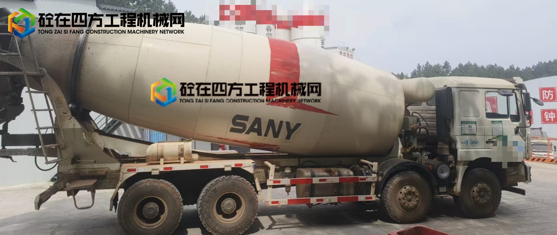 https://images.tongzsf.com/tong/truck_machine/20250519/1682ace5a8af43.jpg
