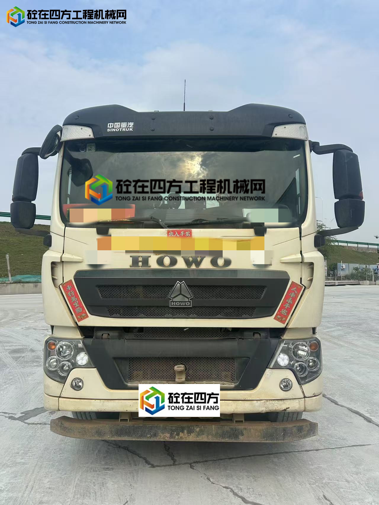 https://images.tongzsf.com/tong/truck_machine/20250519/1682ad02558eb7.jpg