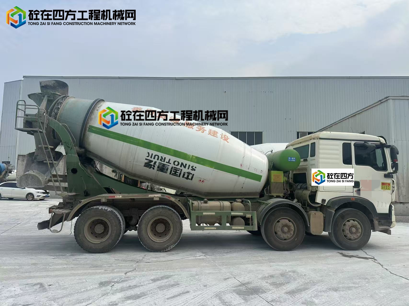https://images.tongzsf.com/tong/truck_machine/20250519/1682ad032b1b4f.jpg