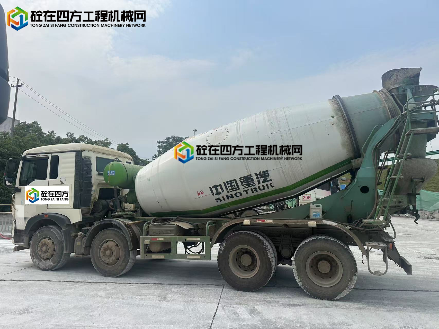 https://images.tongzsf.com/tong/truck_machine/20250519/1682ad03b74a54.jpg