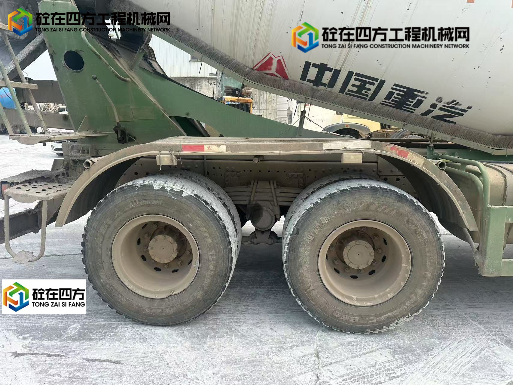 https://images.tongzsf.com/tong/truck_machine/20250519/1682ad04ec7795.jpg