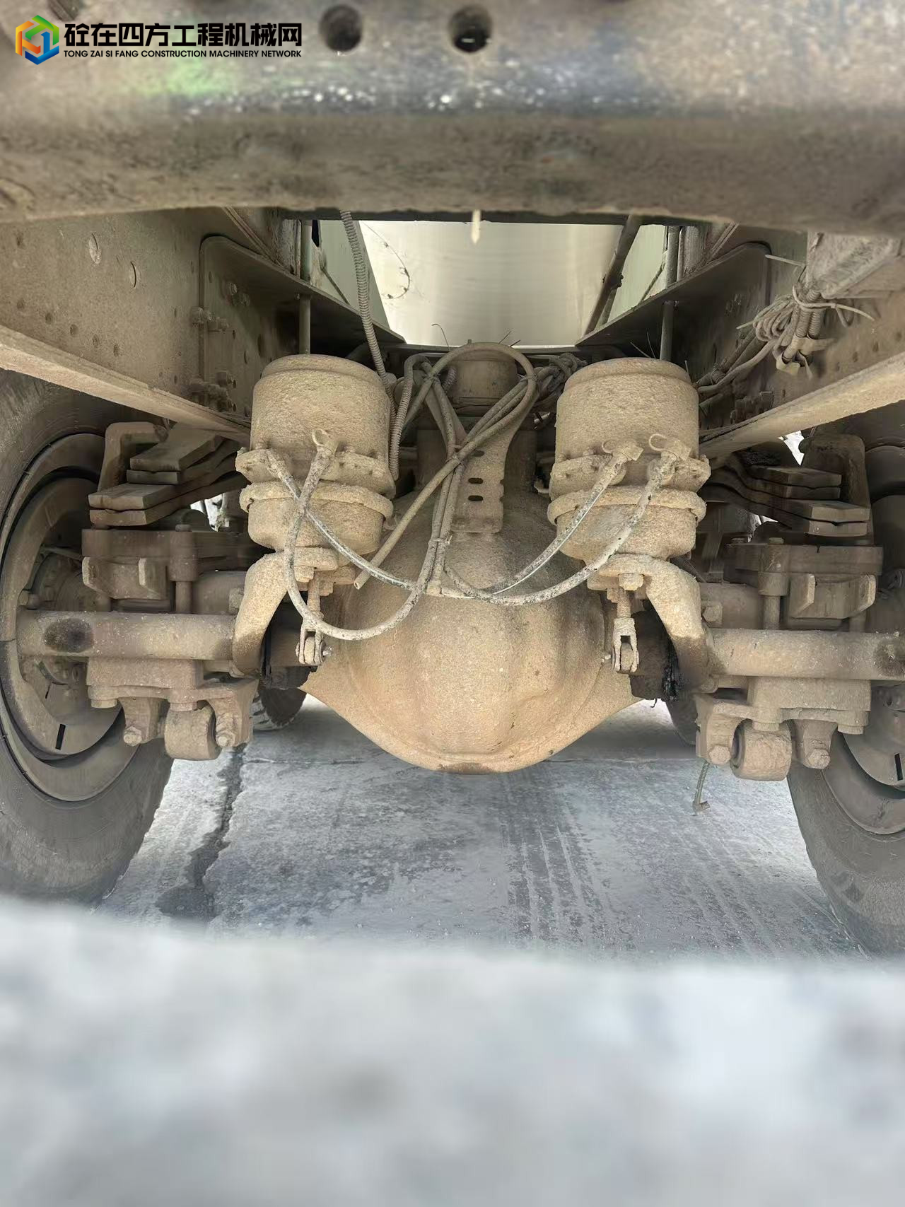https://images.tongzsf.com/tong/truck_machine/20250519/1682ad06279995.jpg