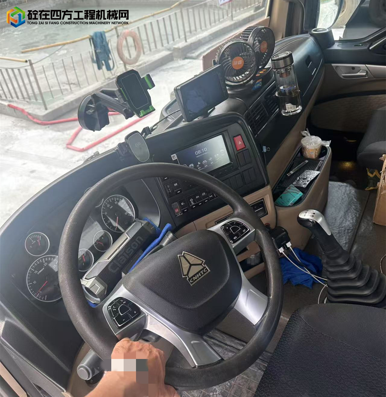 https://images.tongzsf.com/tong/truck_machine/20250519/1682ad07b807ae.jpg