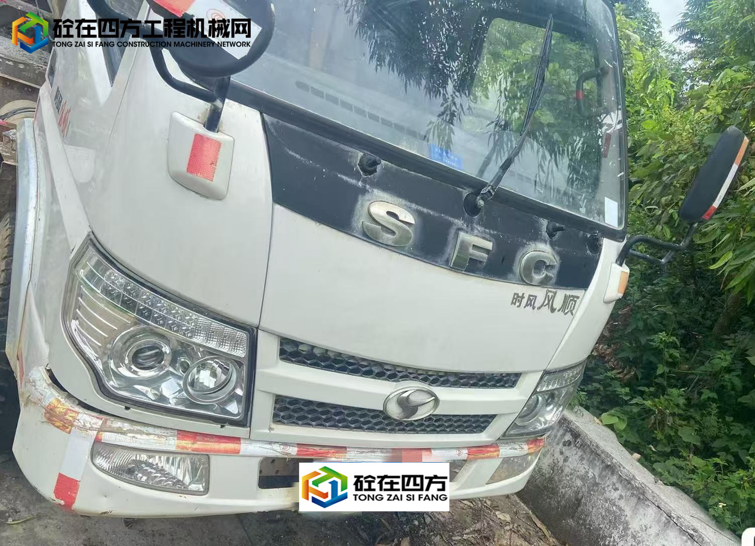 https://images.tongzsf.com/tong/truck_machine/20250519/1682ad23eee645.jpg